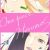 'One Piece Novel: Heroines' Gets Anime Adaptation