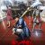 'Kingdom 6th Season' Announces Supporting Cast