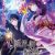 'Kekkaishi no Ichirinka' Unveils Additional Cast, Second Teaser Promo image 29