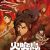 'Hikuidori: Ushuu Boro Tobi-gumi' Announces Main Cast