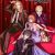 'Let's Play: Quest-darake no My Life' Unveils Additional Cast, Staff, Theme Songs, First Promo