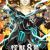 Additional Cast for 'Kaijuu 8-gou 2nd Season' Announced
