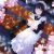 Manga 'Maid-san wa Taberu dake' Gets TV Anime in 2026