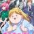 'Debu to Love to Ayamachi to!' Reveals Additional Cast, Opening Theme, Second Promo