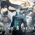 Become a Kaiju-Slaying Hero in KAIJU NO. 8 THE GAME