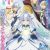 'Chichi wa Eiyuu, Haha wa Seirei, Musume no Watashi wa Tenseisha.' Reveals Additional Cast, Theme Songs, Main Promo