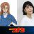 29th 'Meitantei Conan' Movie Announced for 2026