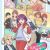 'Egao no Taenai Shokuba desu.' Announces Additional Cast Pair
