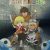 '29-sai Dokushin Chuuken Boukensha no Nichijou' Announces Additional Cast for Winter 2026