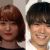 Voice Actors Kana Hanazawa and Kensho Ono Announce Divorce