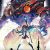 Tsuburaya Productions, Toei Animation Produce 'Kaijuu Decode: Aidara no Yubiwa' Anime