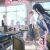 'Kao ni Denai Kashiwada-san to Kao ni Deru Oota-kun' Unveils Additional Cast Pair for Fall 2025 Premiere