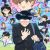 Additional Cast for 'Ganbare! Nakamura-kun!!' Announced