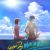 'Grand Blue' Third Season in Production