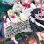 TV Anime 'Watashi ga Koibito ni Nareru Wake Nai jan, Muri Muri! (※Muri ja Nakatta!?)' Gets Sequel