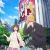 'Tamon-kun Ima Docchi!?' Unveils Additional Staff, First Promo