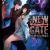 North American Anime & Manga Releases for September image 36