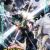 Fall 2025 Simulcast List