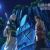 'Gensou Suikoden' Announces Main Cast, Staff