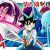 'Shin Samurai-den Yaiba' Gets Second Anime Season