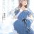'Seishun Buta Yarou wa Dear Friend no Yume wo Minai' Movie Sequel Announced for 2026