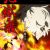 'Jigokuraku 2nd Season' Unveils New Cast, Staff, First Promo