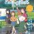 Original TV Anime 'Tetsuryou! Meet with Tetsudou Musume' Announced for 2026