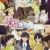 Additional Cast for 'Fumetsu no Anata e Season 3' Announced