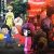 'Kaya-chan wa Kowakunai' Unveils Additional Cast, Winter 2026 Premiere
