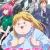 'Debu to Love to Ayamachi to!' Announces Additional Cast Pair