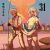 Manga 'Shy' Concludes in Three Chapters