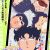 Manga 'High School! Kimengumi' Gets New TV Anime Adaptation in Winter 2026