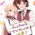 Manga 'Isshiki-san wa Koi wo Shiritai.' Receives TV Anime Adaptation