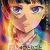 'Kusuriya no Hitorigoto' 3rd Season Airs in Split Cours, Gets Original Movie in December 2026
