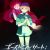 混合媒體企劃《Re:bel Robotica》宣布改編電視動畫