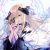 'Ousama no Propose' Reveals Lead Cast, 2027 Debut image 27