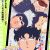 New 'High School! Kimengumi' TV Anime Announces Additional Cast