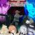 '"Omae Gotoki ga Maou ni Kateru to Omouna" to Yuusha Party wo Tsuihou sareta node, Outo de Kimama ni Kurashitai' Unveils Additional Cast, Staff, Theme Songs, First Promo for Winter 2026