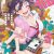 'Kakunaru Ue wa' Reveals Additional Staff, First Promo for Winter 2027 image 26