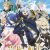 'Kizoku Tensei: Megumareta Umare kara Saikyou no Chikara wo Eru' Announces Additional Cast
