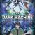'Dark Machine: The Animation' Announces Supporting Cast image 30