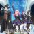 'Kuroneko to Majo no Kyoushitsu' Reveals Additional Cast, Staff, Opening Theme, First Promo for Spring 2026
