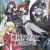 'Majutsushi Kunon wa Mieteiru' Unveils Additional Cast Pair, Staff
