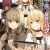 'Saijaku na Boku wa "Kabenuke Bug" de Nariagaru' Announces Additional Cast, Staff image 32