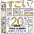 Winners of Next Manga Award 2026 Announced image 29