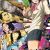 'Akane-banashi 2nd Season' Reveals Additional Cast, Teaser Promo image 28