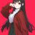 《Jirai nan desu ka? Chihara-san》公布更多聲優與製作團隊,預計2027年冬季首播