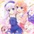 'Gochuumon wa Usagi desu ka? Movie' Reveals New Staff
