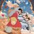 《天幕的魔法師》公布追加聲優、製作人員、片頭曲與第二支宣傳影片