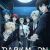 'Dark Moon: Tsuki no Saidan' Reveals Additional Cast, Staff, Theme Songs, First Promo